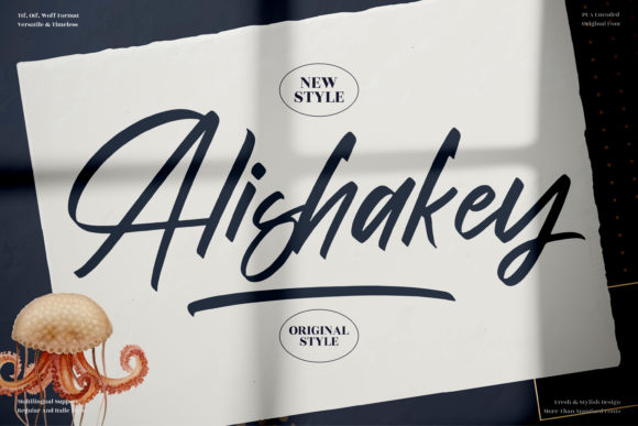 [Creativefabrica] Alishakey Font (2021)_0.jpg